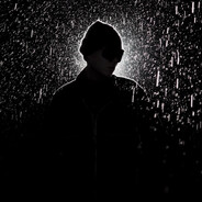 CHILD - steam id 76561199888526996