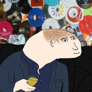 Callum