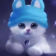 一V四猪五狗九SB