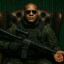 Morpheus