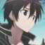 Kirito