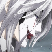 makspro4 - steam id 76561199478326368