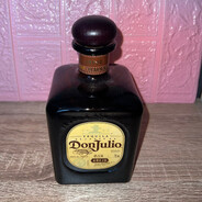 Don Julio