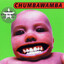 Chumbawamba avatar