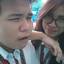 yheL