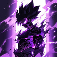 D O U E - steam id 76561199657966419