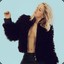 Ellie Goulding