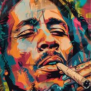 aMNESIA420 avatar