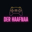 DerHaafnaa