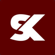 SK