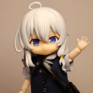 小羊宝宝吃河马