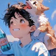 Lituanzhang李团长