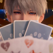 Big Avatar