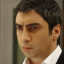 Polat Alemdar