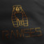 ramses