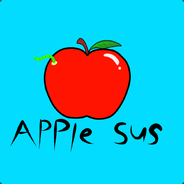 applesus