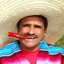 Ramirez - El Mexicano Peligroso