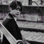 藤井树