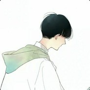 清歌如水梦如尘