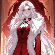 A Hto Bydet...? - steam id 76561198317301060