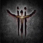 Demonolith