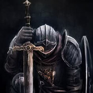 𝕄𝕒𝕩𝕚𝕞𝕦𝕤