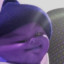 rikyismyname