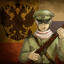 БЕЛОГВАРДЕЕЦ