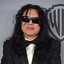 Tommy Wiseau