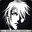 sillent11