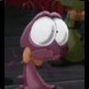 Xemioza - steam id 76561197961348390