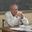 Avatar of player Дегтярёв
