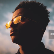 【巴基斯坦】暴徒