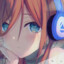 Miku
