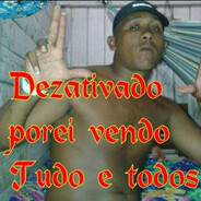 DZTRR