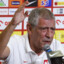 Fernando Santos