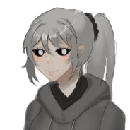 nashi