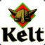 KELT