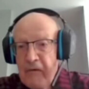 пинковский