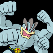 Pepisimo avatar