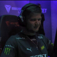 s1mple