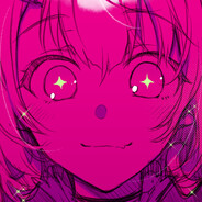 Avatar snapshot