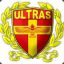 UltraS | U GeT PwneD