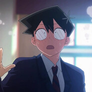 おいNETS LOQUENDOお尻