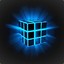 RubixCube