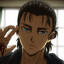 Eren Jaeger