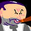 Gino_Fratteli