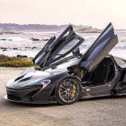 McLaren_peek_240km/h