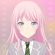 羽丘突破手千早爱音