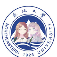 Chihaya_Soooooooyo[Bot]